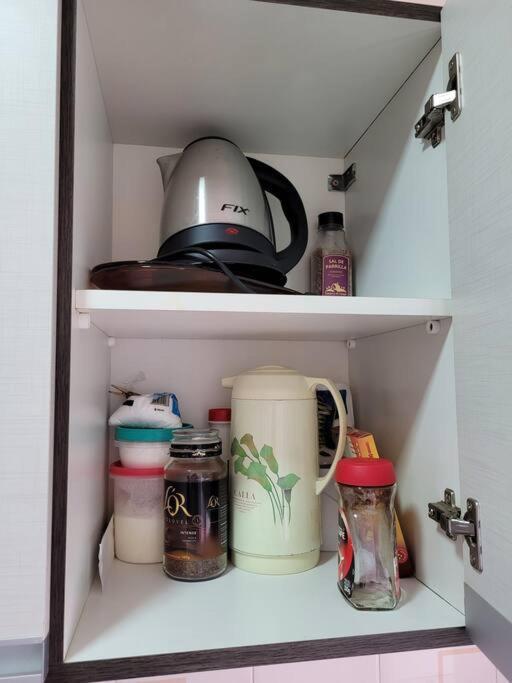 Apartamento Brejatuba Beira Mar Guaratuba Esterno foto