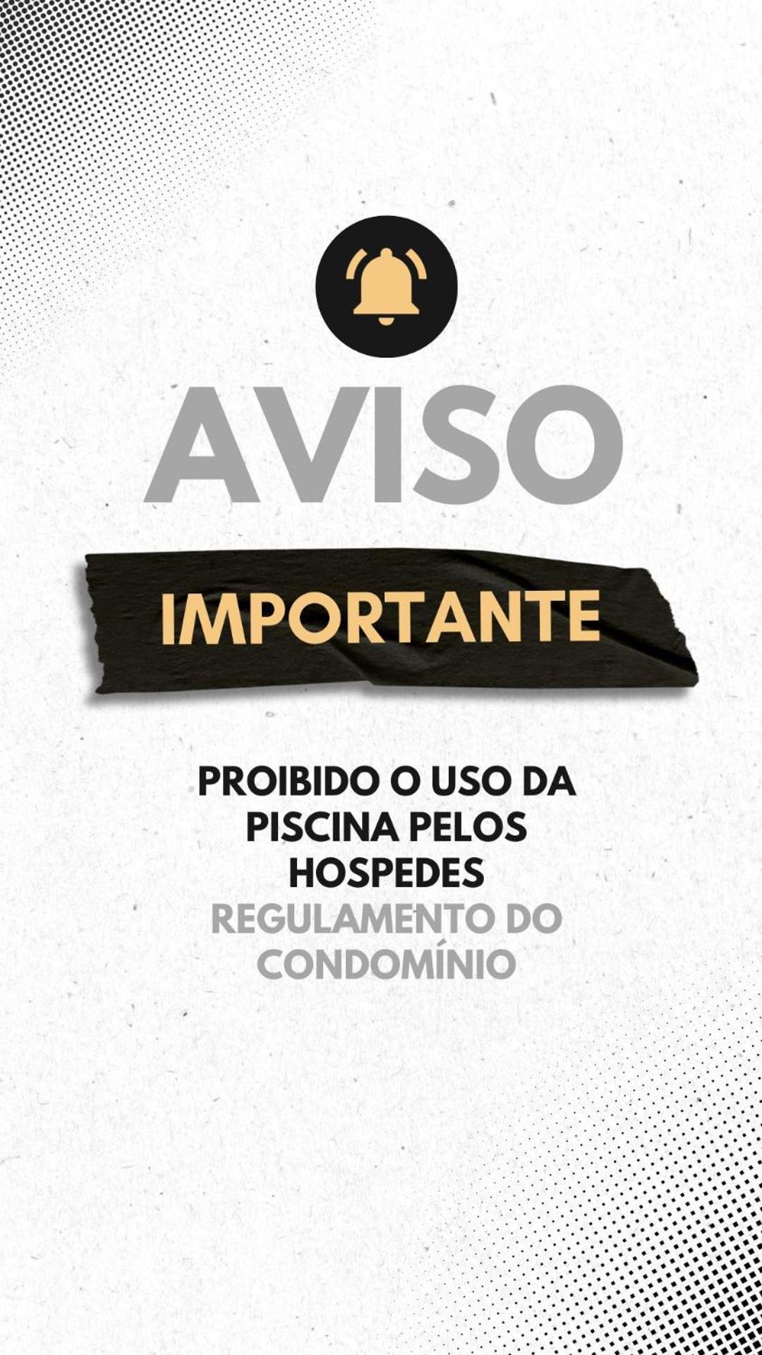 Apartamento Brejatuba Beira Mar Guaratuba Esterno foto